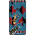 DC Comics Bombshells Harley Quinn Google Pixel 3 XL Skin